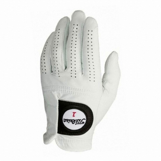 타이틀리스트 플레이어스 골프장갑 6669E이미지입니다. 누르면 해당 게시물로 새창이동합니다.