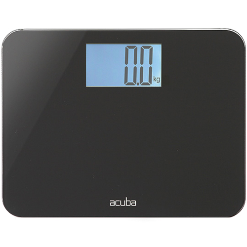 아쿠바 CS-2000_이미지