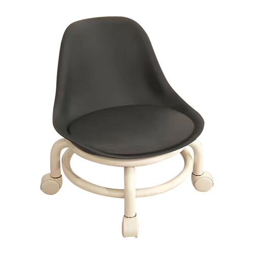 �������� �������� ȸ�� �۾� ���ߵ���� ����