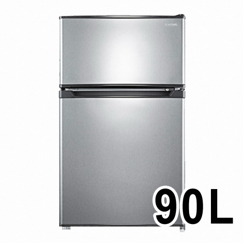 루컴즈전자 R90M1-G