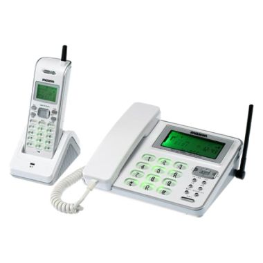 �ƽ����� MCT-540