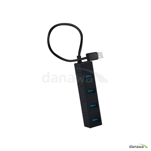 U3-23 (4포트/USB 3.0)