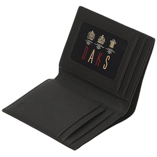 LF �ڽ� LOUIS �������� �Ұ��� ������ DBWA1F375BK
