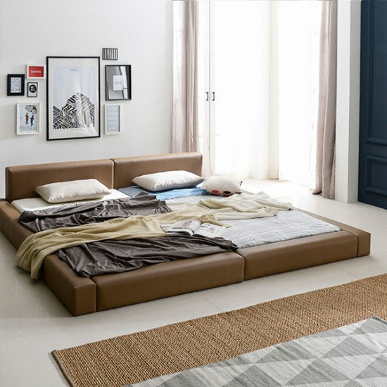 �������� �Ĺ� A ������ �йи�ħ�� SS+SS