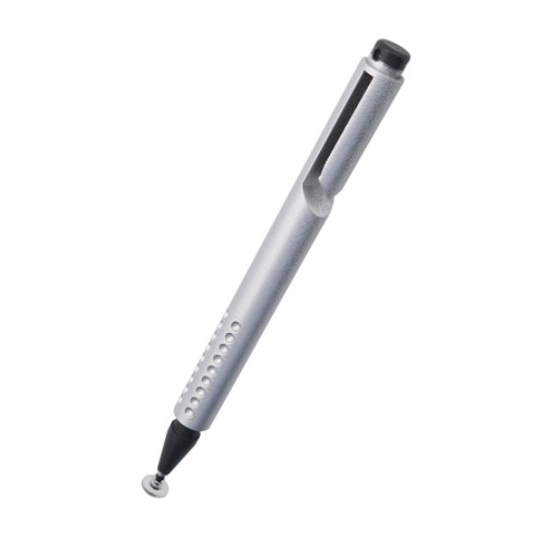 라이트컴 COMS 정전식 터치펜 ID988