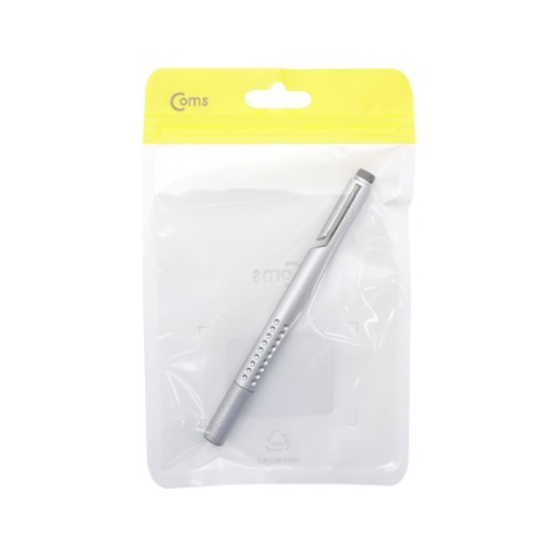 라이트컴 COMS 정전식 터치펜 ID988_이미지