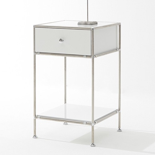 ������ ��� ��� 2�� ��Ź 400