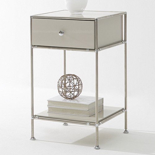 ������ ��� ��� 2�� ��Ź 400