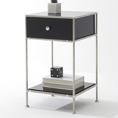 ������ ��� ��� 2�� ��Ź 400