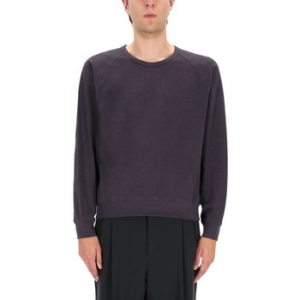 맨투맨 FW25 TO1454_LJ1042BK962 6801199