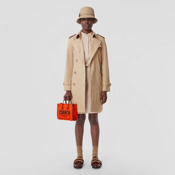 ������ ���з� Ʈ��ġ��Ʈ 38557207