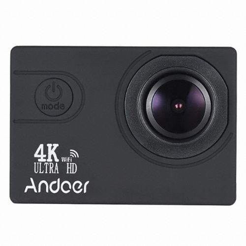 Andoer AN4000