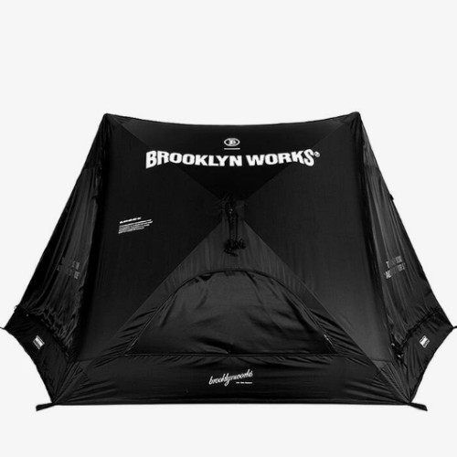 ��ǰ �� �̹���