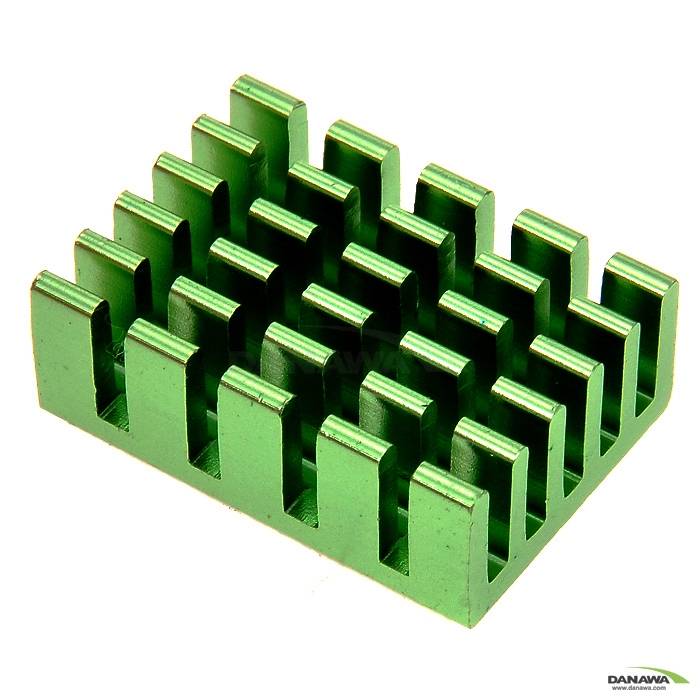 COOLERTEC MEMORY ICETOP-AL5 �׸�