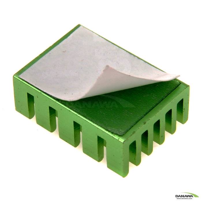 COOLERTEC MEMORY ICETOP-AL5 �׸�