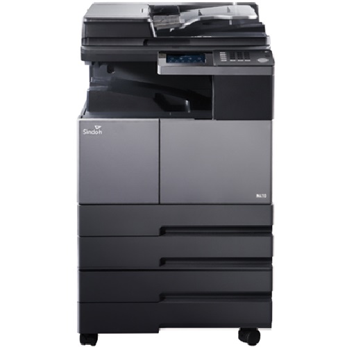 �ŵ����� N410