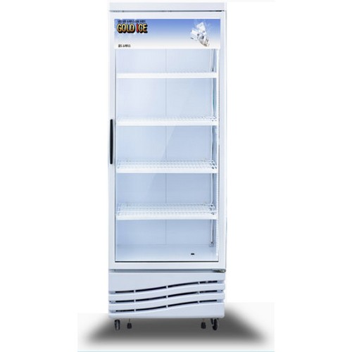 청우냉열 CW-470RS_이미지