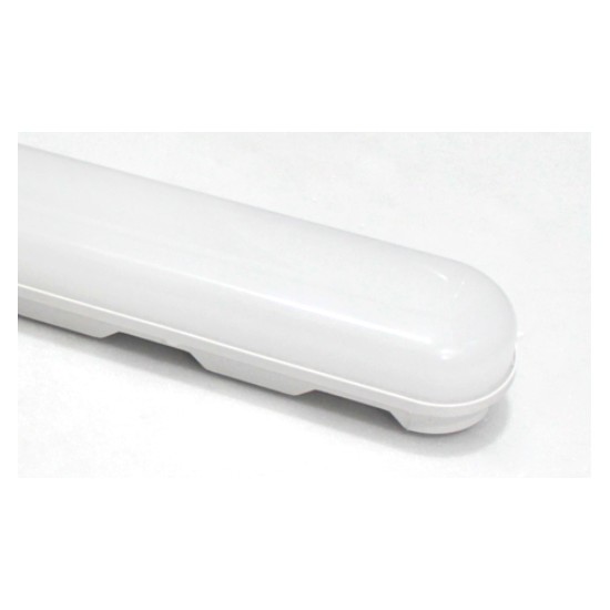 ȭ��Ʈ���̵� LED �󸮾� ���ڵ� 60W