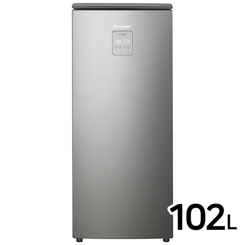 위니아 딤채 EDS11EFMMS