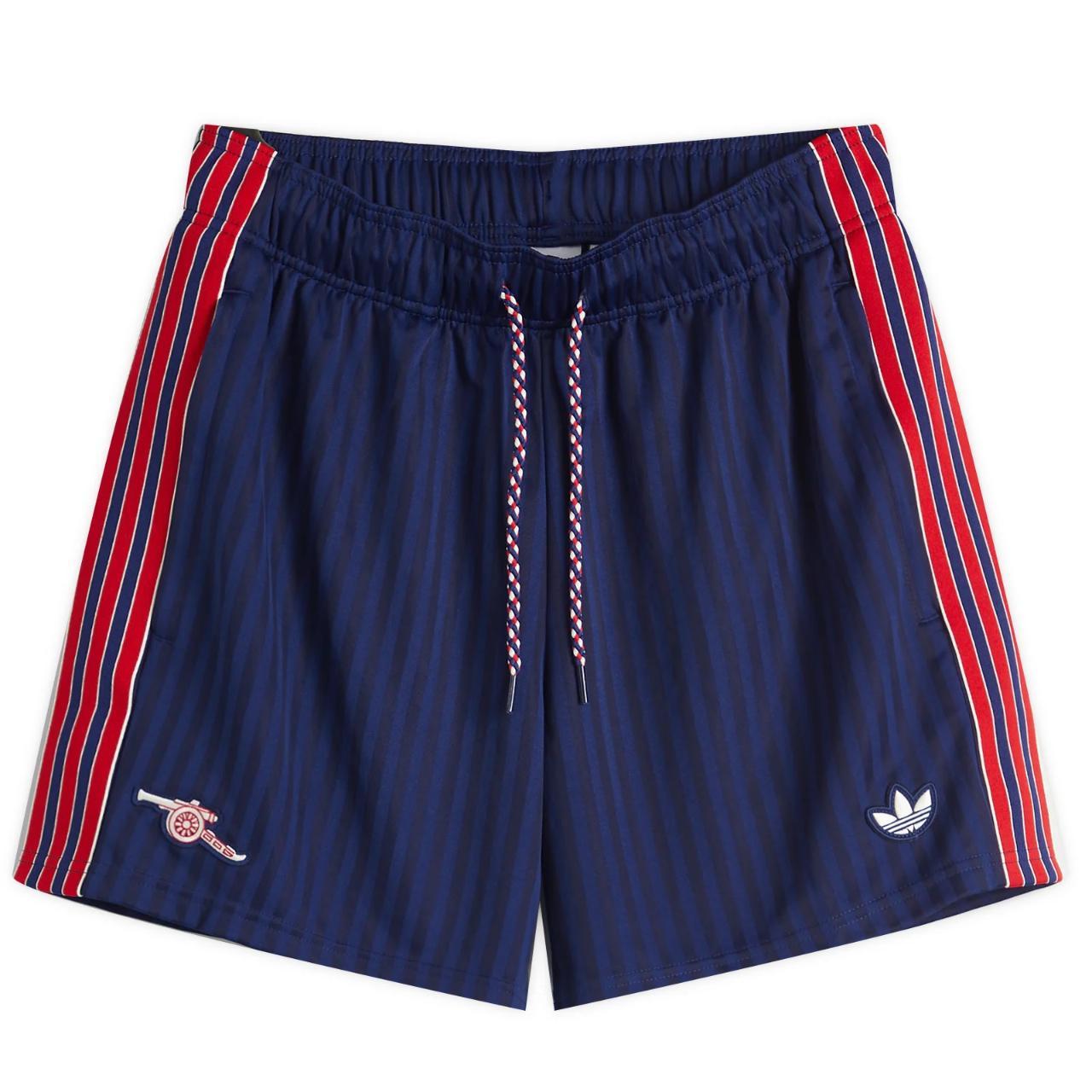 �Ƶ�ٽ� �ƽ��� �׶� ������ �ݹ��� JF0548