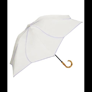 W.P.C ��� UVO �÷η� ���̽� ��� 55cm UV ���� UVO3F-020