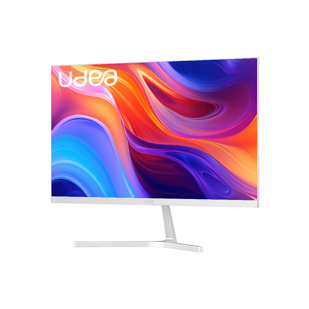 ���̾��� UDEA EDGE ED2431HF ���ɾ� IPS Ȩ���� 120 ȭ��Ʈ ������