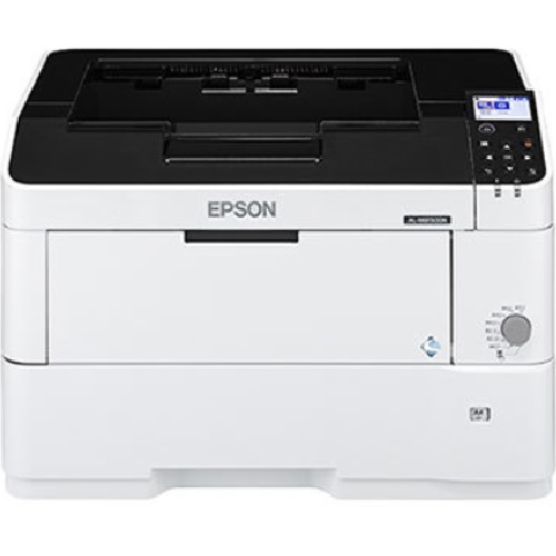Epson Aculaser AL-M8150DN (기본토너)_이미지