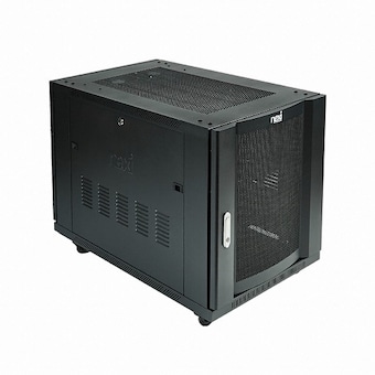 리버네트워크 NEXI NX-SH750 <b>서버</b><b>랙</b>