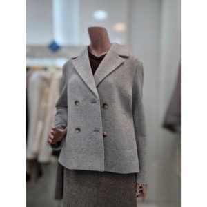 �þؼ��帮 ���̺���06 �����ī���� ��Ŷ A4W9J109 S24202570