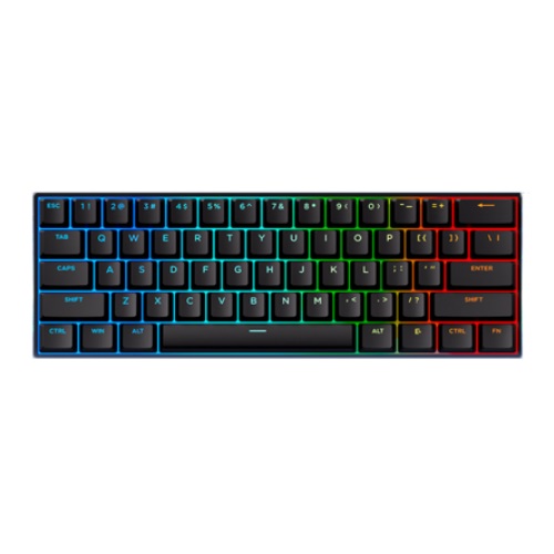 MCHOSE ACE 60 PRO