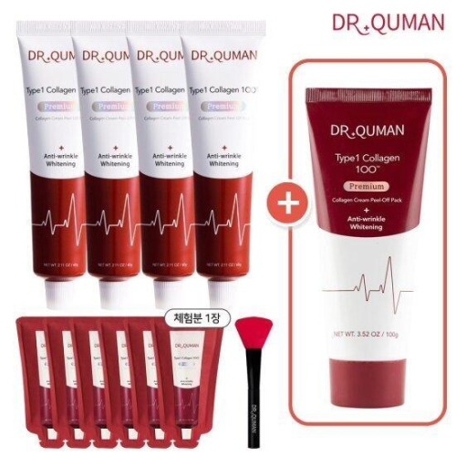 ��ǰ �� �̹���