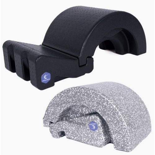 아이워너 EPP 스파인 코렉터_이미지