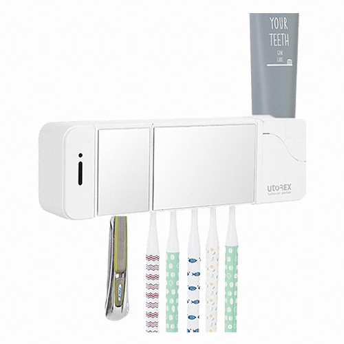 ������������ ���䷺�� UTC-5350W