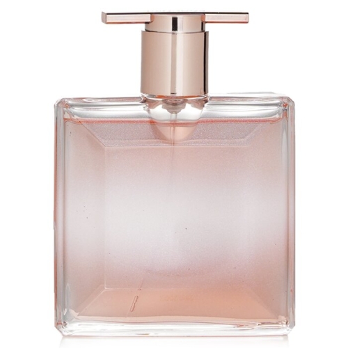  랑콤 이돌 아우라 EDP [25ml]