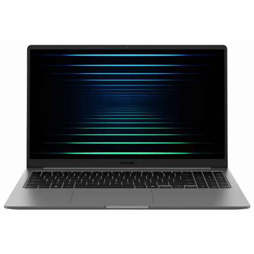삼성전자 갤럭시북5 NT750XHD-K71A (SSD 512GB)_이미지