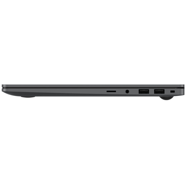 삼성전자 갤럭시북5 NT750XHD-K71A (SSD 512GB)_이미지