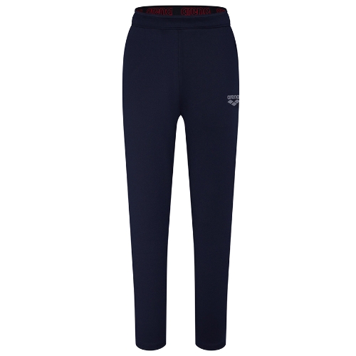 �Ʒ��� �㺸�� Ʈ���̴� ���� S3FC1LP41NVY