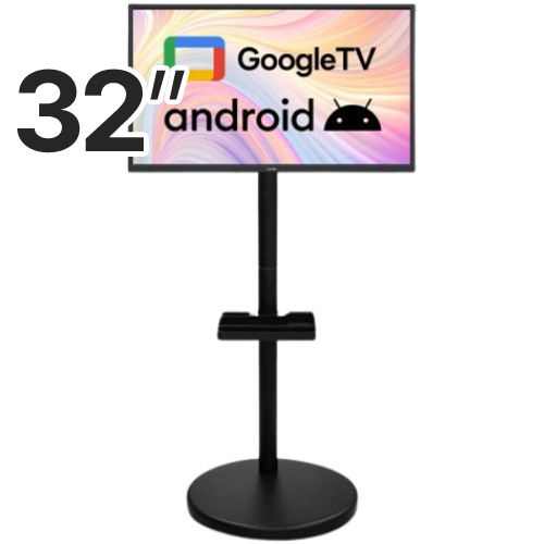 ����Ƽ���丮�۷ι� Ƽ��ƿ﷿ V320B Ʈ���ú��� �̵��� ��Ű��