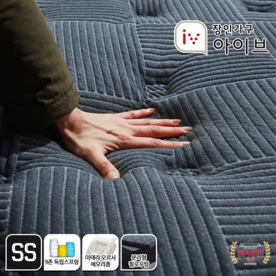 ��ǰ �� �̹���