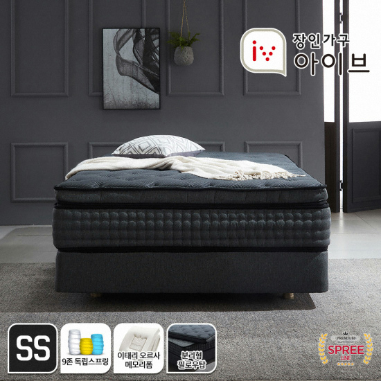 ��ǰ �� �̹���