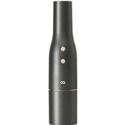 오아 클린벨 핸디 미니 차량용 청소기