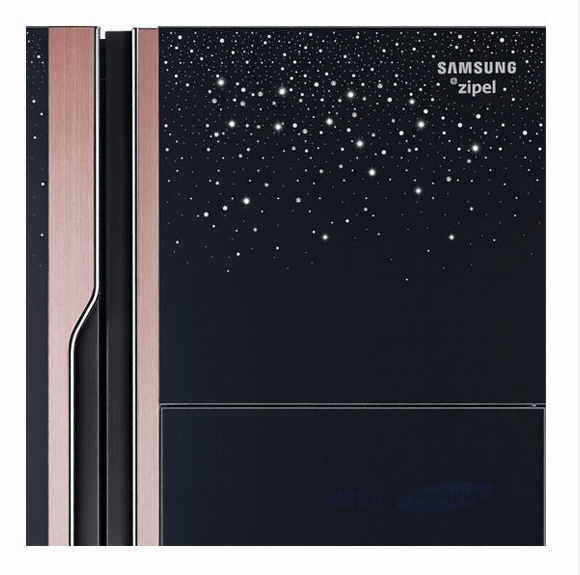 �Ｚ���� ���� SRT82HBCHP