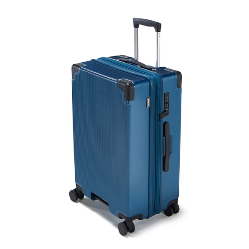 브라이튼 레븐 캐리어 (24인치)