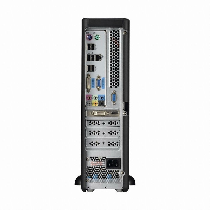 LG���� �����ǿ� A50PH-AJ2411 ����� ��Ű��