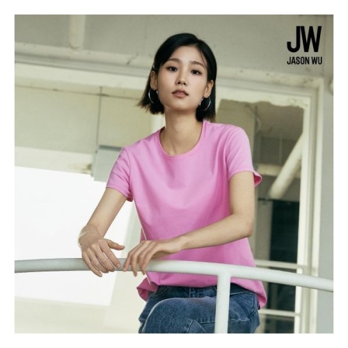 ���̽��� Bette ��Ʈ��ġ ��ư ���̾� Ƽ���� 5�� 1204741