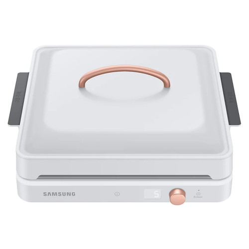 ��ǰ �� �̹���