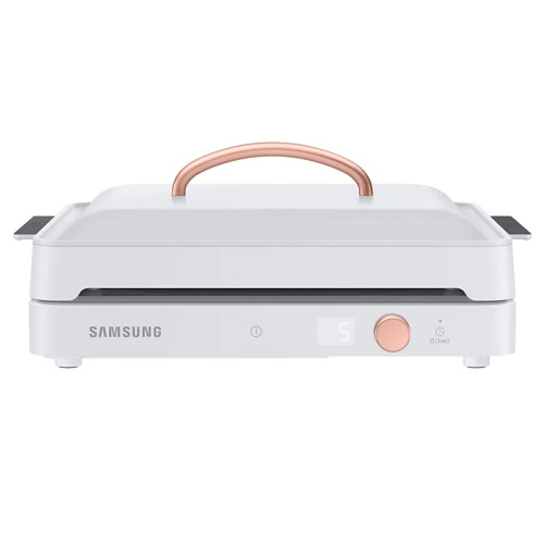 �Ｚ���� �� �÷���Ʈ NZ31T3703PW