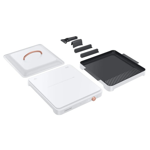 �Ｚ���� �� �÷���Ʈ NZ31T3703PW