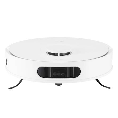 LG���� �������÷��� �ڵ����� �κ�ŷ AI ���ο� B94AHB