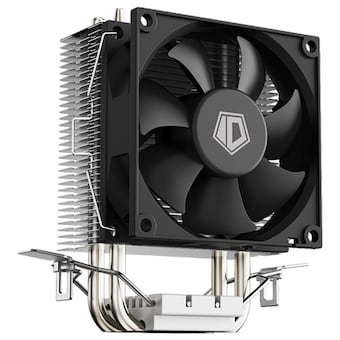 ID-COOLING SE-802 SD V3 데이븐